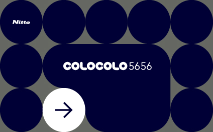 COLOCOLO5656