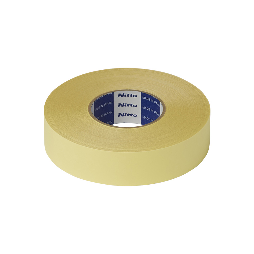 Adhésif double face médical (skin tape) Largeur 19 mm Longueur 11 m