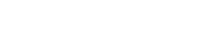 コロコロ冬の感謝キャンペーン