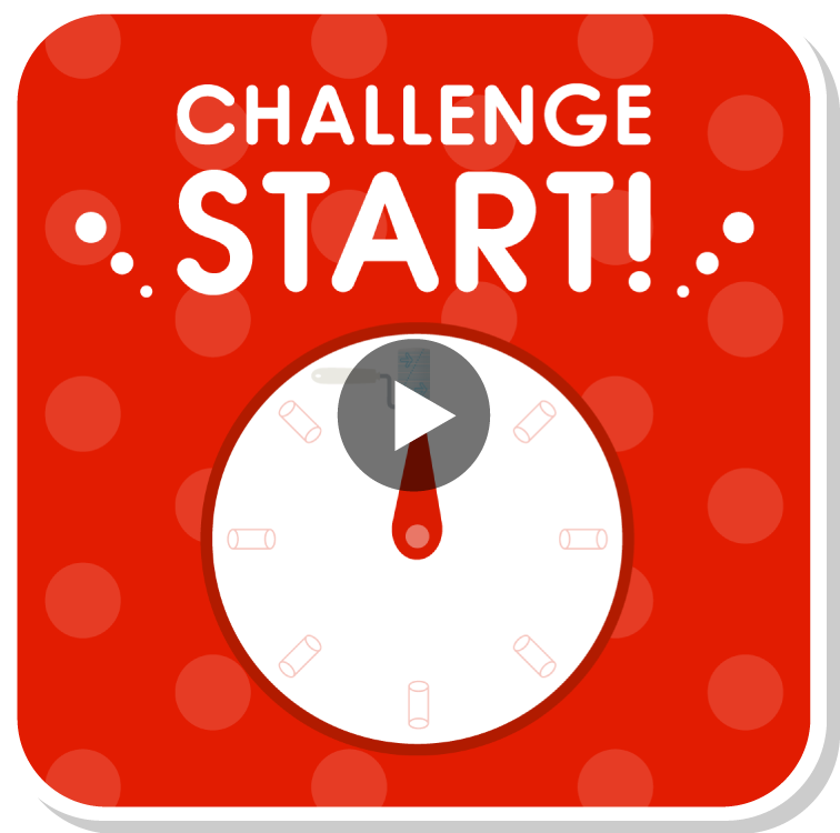 CHALLENGE START