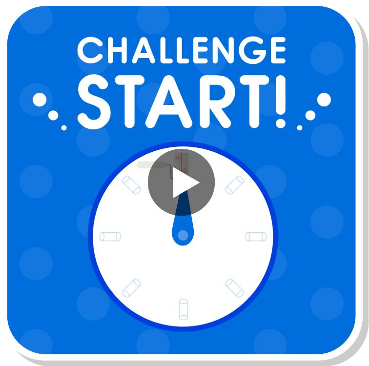 CHALLENGE START