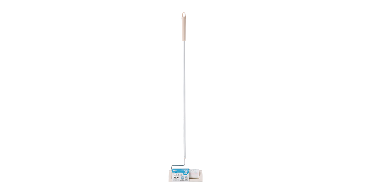 コロコロプロフェッショナルクリーナースタンダードSC | 製品