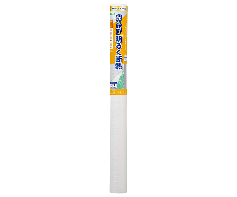HH0023