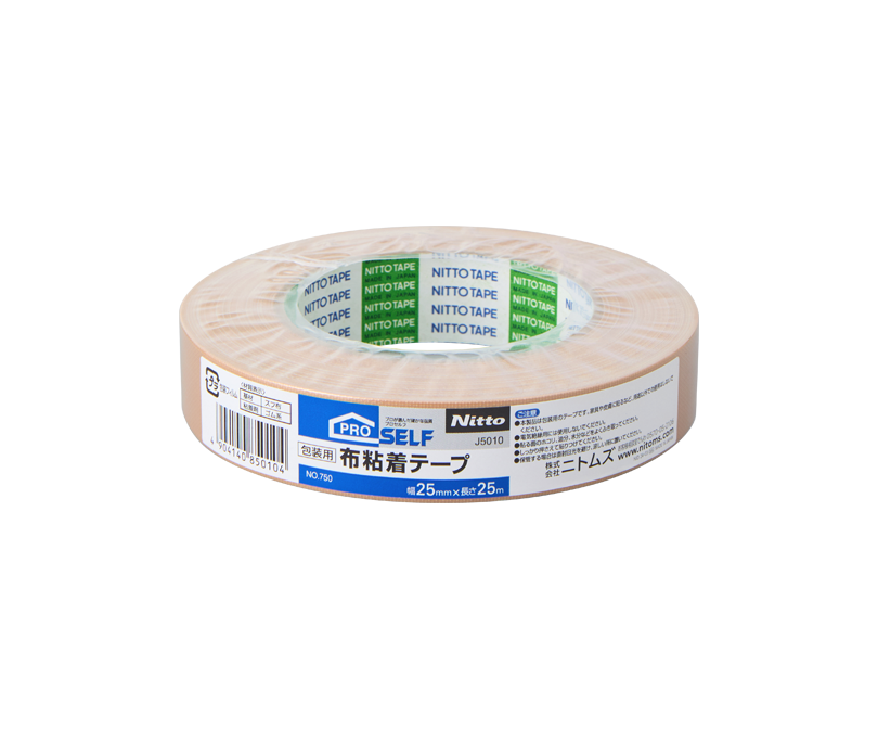 粘着パッド、粘着シート、 ペクタス、１０セット２０枚、４０％ＯＦＦ、粘着テープ 共和 粘着パッド No.50 YB-G5080 1箱（50枚入） - アスクル