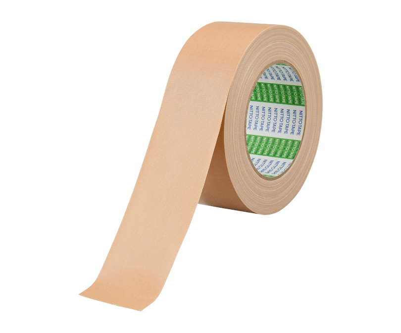 テープNO750 100×25 Amazon | 日東 布粘着テープ No.750 100mm×25m 750100 | 布