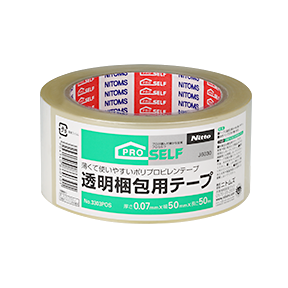 製品情報 | 株式会社ニトムズ