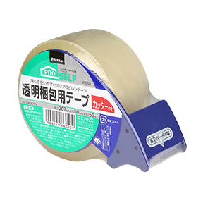 製品情報 | 株式会社ニトムズ