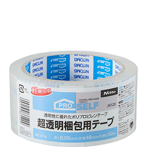 製品情報 | 株式会社ニトムズ