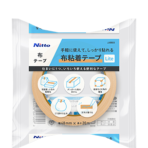 製品情報 | 株式会社ニトムズ