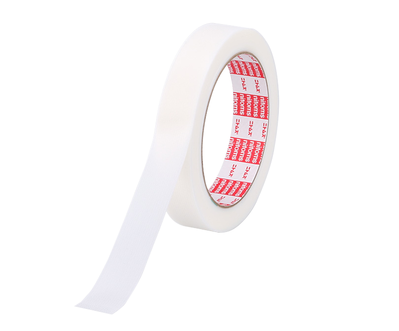 TT0010