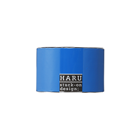 HARU stuck-on design;®royal pearlwashi tape 50 | 製品情報 | 株式 