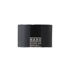 HARU stuck-on design;®lip sticwashi 50 | 製品情報 | 株式会社ニトムズ
