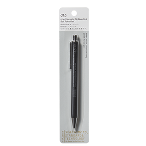 STALOGYシャープペンシル芯径0.5mm | 製品情報 | 株式会社ニトムズ
