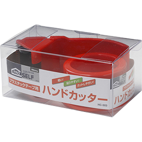 ME ラボン 楽天市場】【中古】 ZXL-ME-(1) NTT αZX ZXL L型 主装置