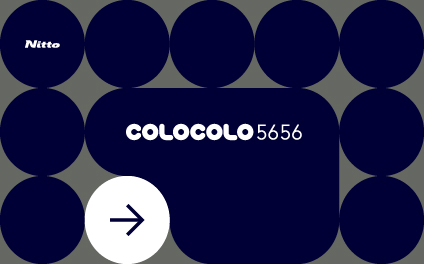 COLOCOLO5656 