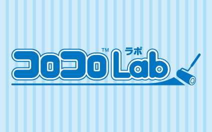 コロコロラボ