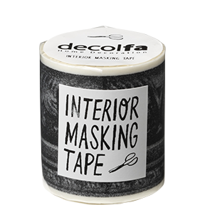 Decolfa インテリアマスキングテープ50mm タイル ブルーb 製品情報 株式会社ニトムズ Decolfa インテリアマスキングテープ50mm タイル ブルーb 製品情報 株式会社ニトムズ