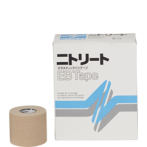 製品情報 | 株式会社ニトムズ