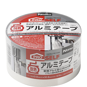 製品情報 | 株式会社ニトムズ