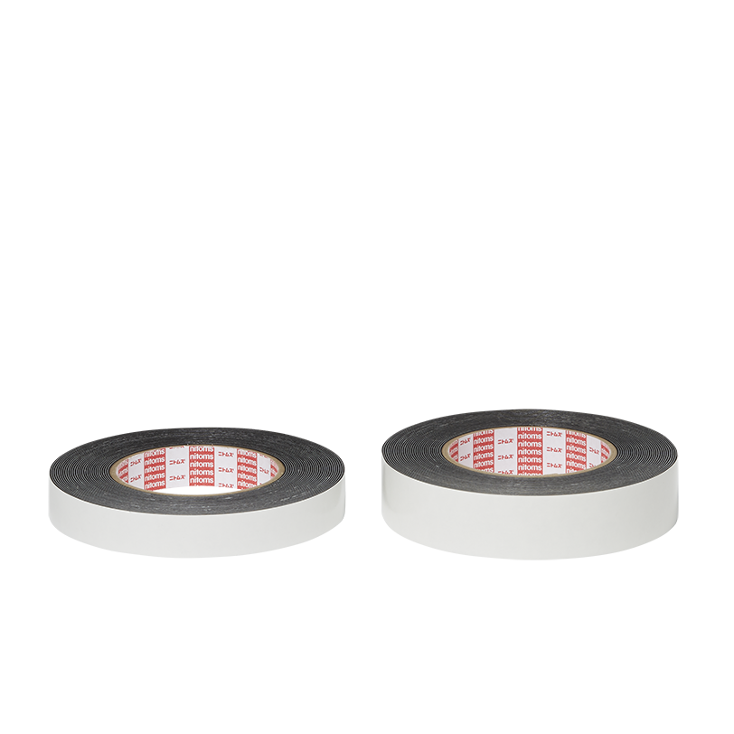 固定両面テープ ブチル