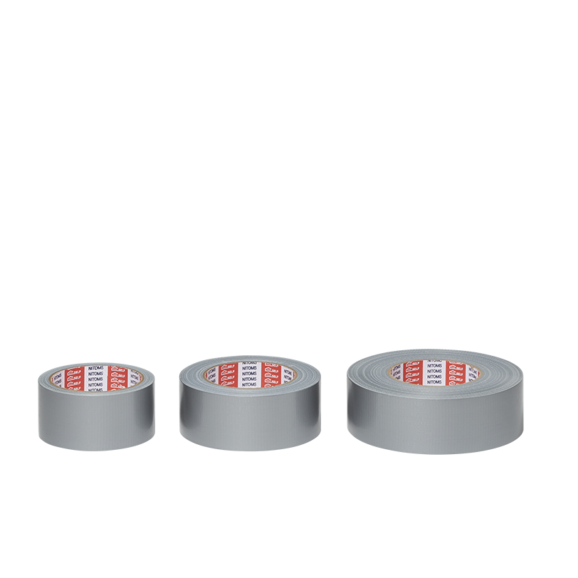 多用途補修用テープ | 製品情報 | 株式会社ニトムズ