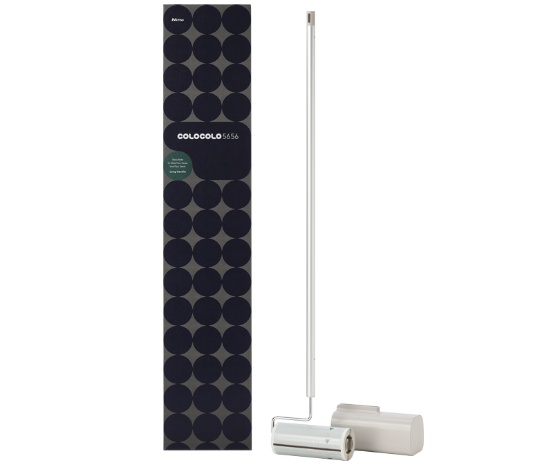 C4511: COLOCOLO5656 for Multi-Surface L