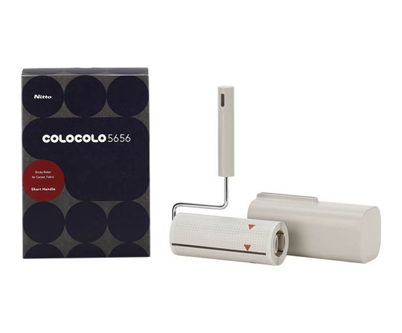 C4515: COLOCOLO5656 Super-Strong S