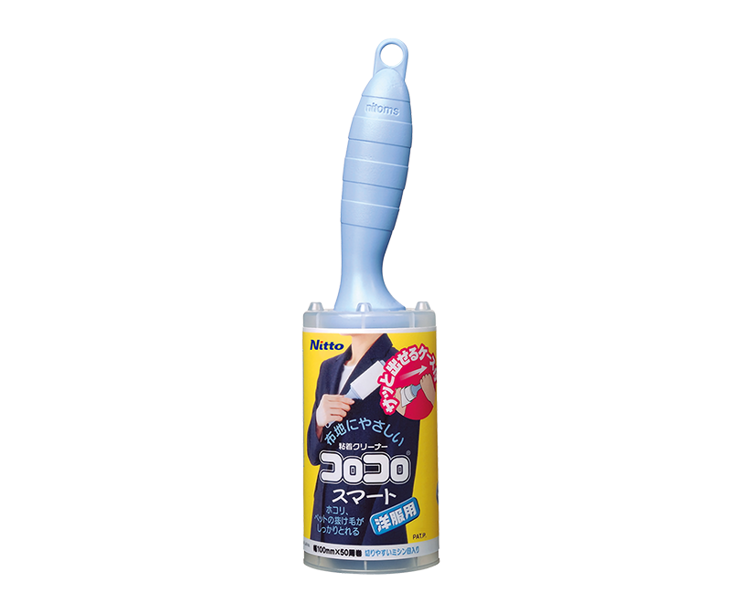 COLOCOLO Smart