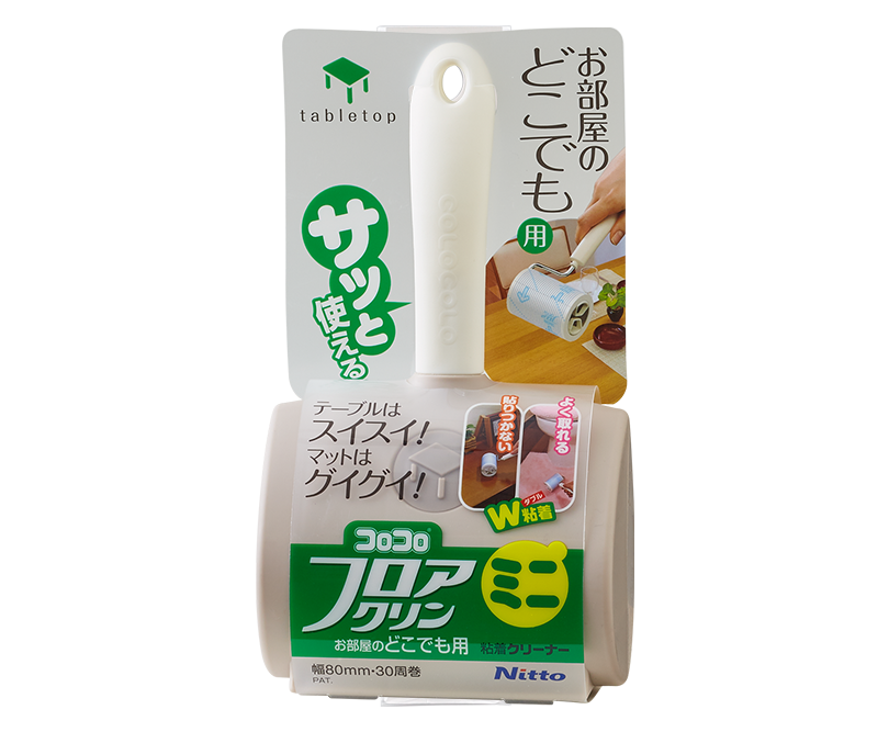 COLOCOLO Mini Multi-Surface Cleaner