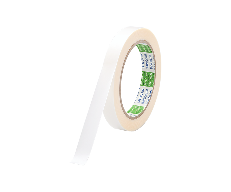 J0820