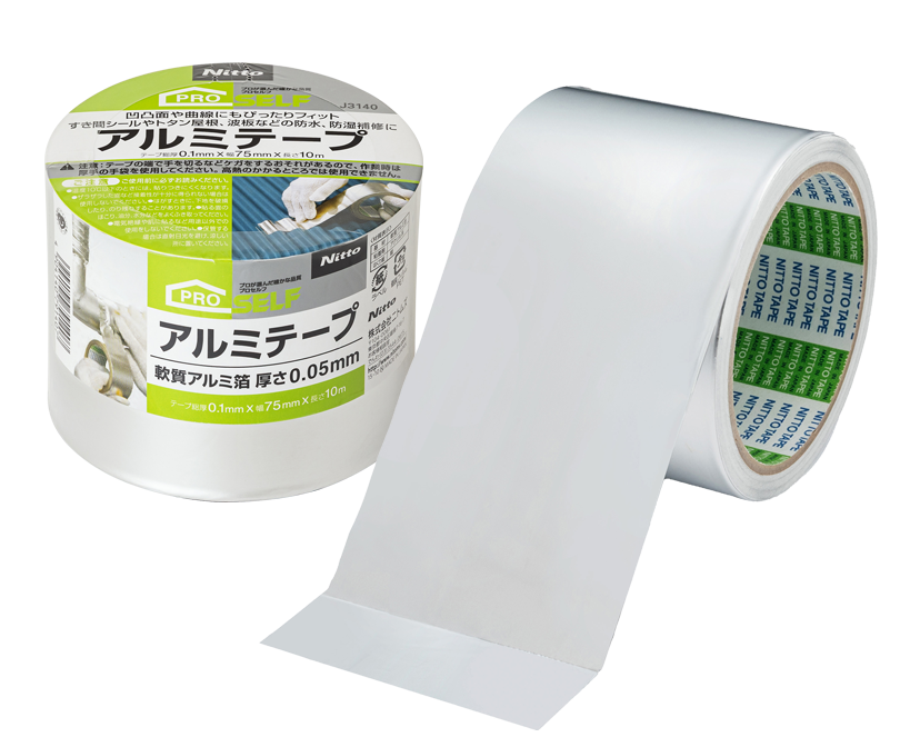 J3140
