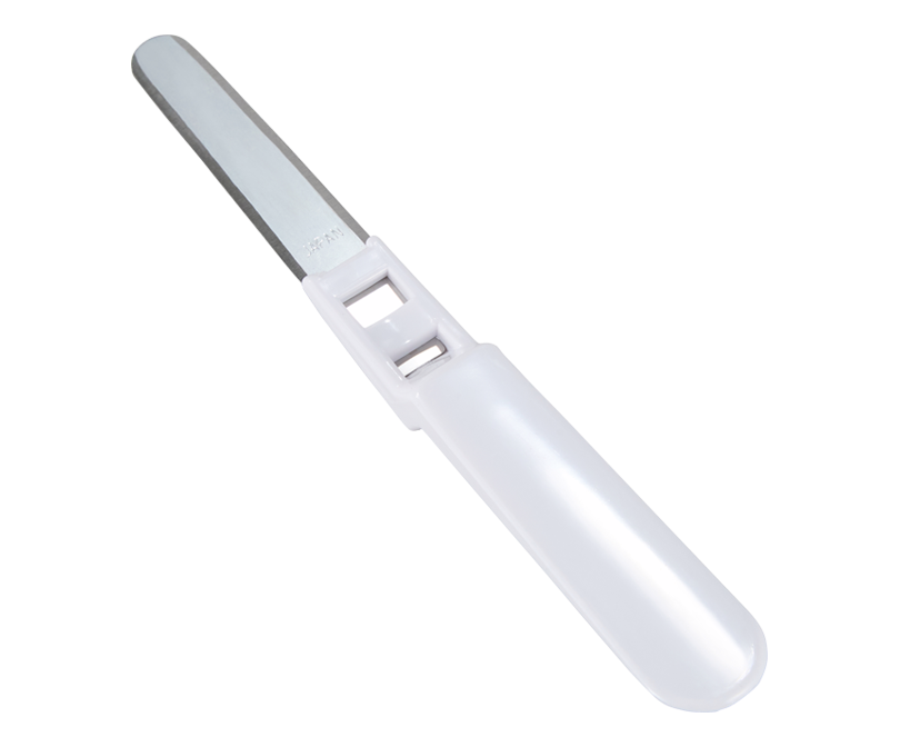 Utility Knife to Remove Tape for Home Repairs