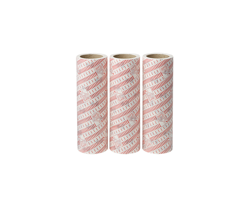 COLOCOLO For Business Jumbo Adjustable Type