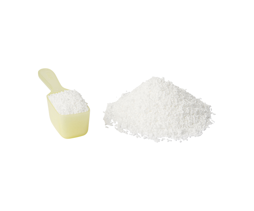 Granule Type Laundry Deodorizer