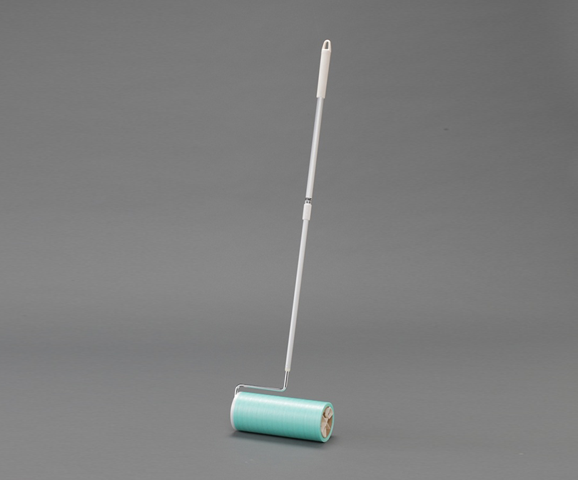 COLOCOLO For Business PE Foam Green Ultra-Wide Adjustable Type