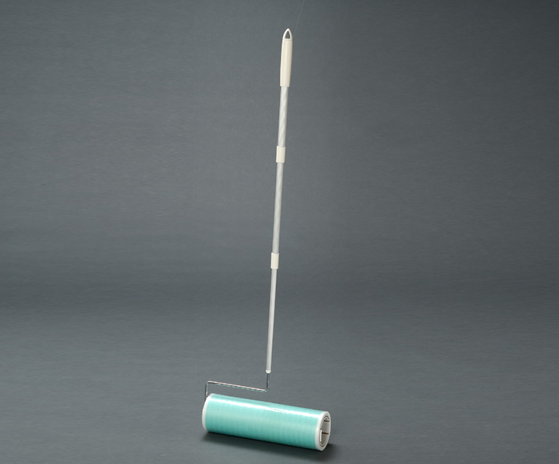 COLOCOLO For Business PE Foam Green Jumbo Adjustable Type