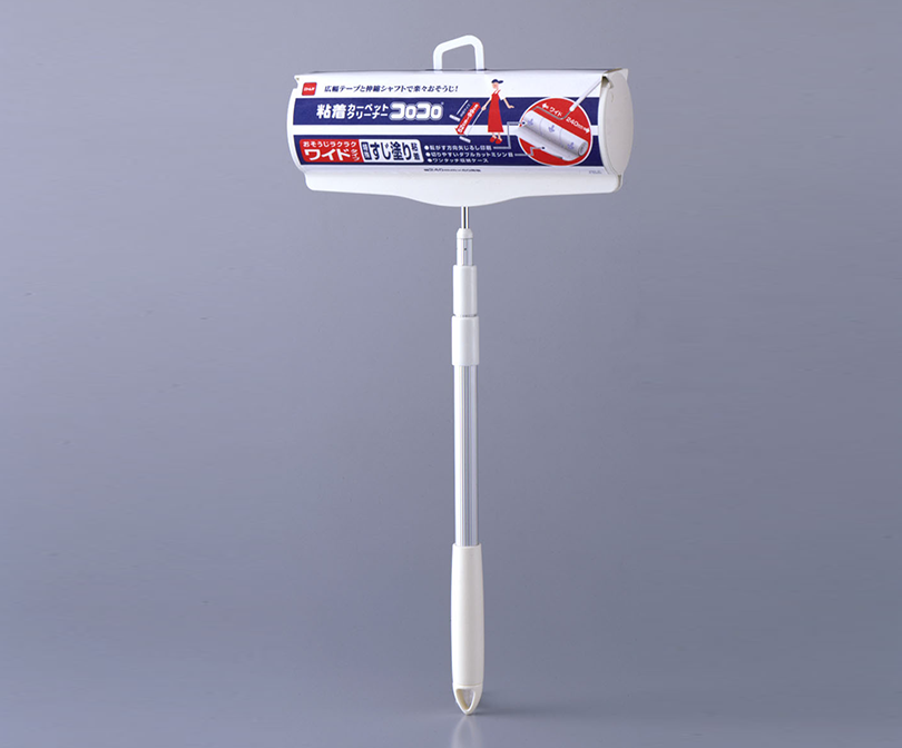 COLOCOLO Wide Adjustable Type