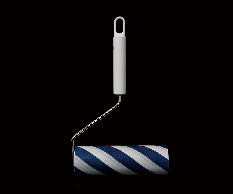 THE COLOCOLO BY NITOMS | Product Information | Nitoms, Inc.