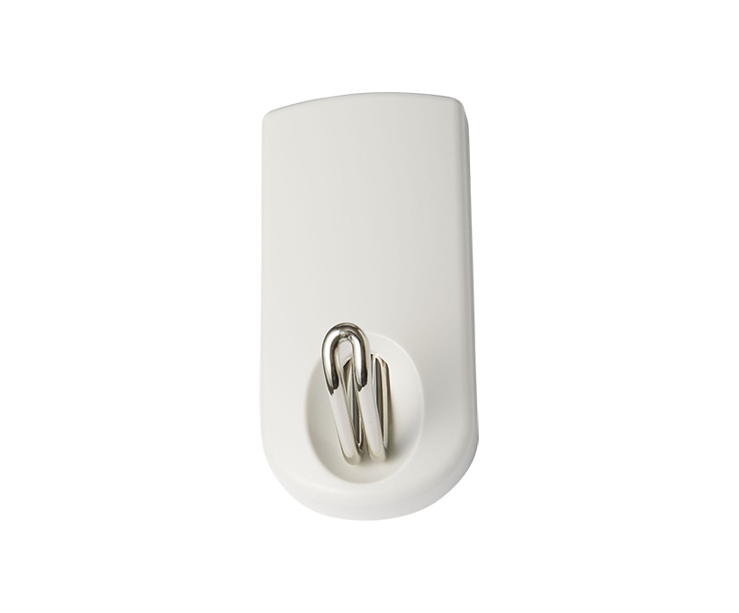Peelable Hook (3.5kg)