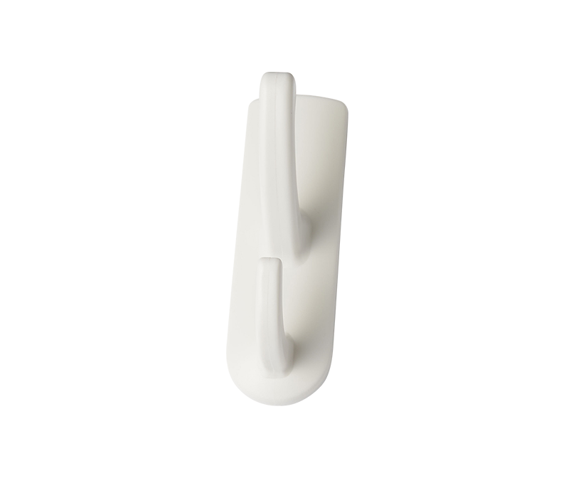 Peelable Hook (2.4kg)