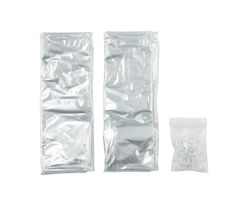 Insulated Window Glass Insulation Curtain Product Information Nitoms, Inc.