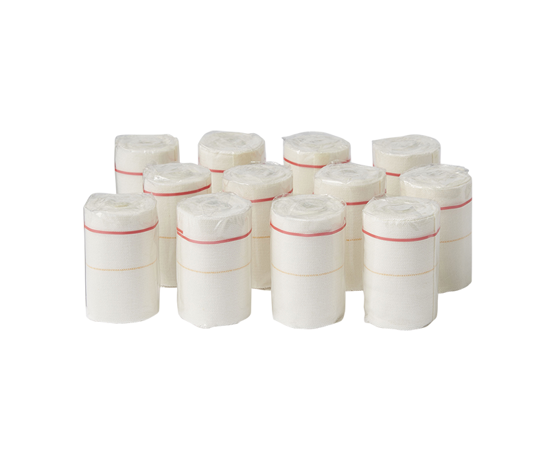 NITREAT Elastic Bandage