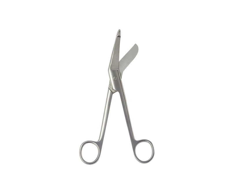 Tape Scissors Product Information Nitoms Inc