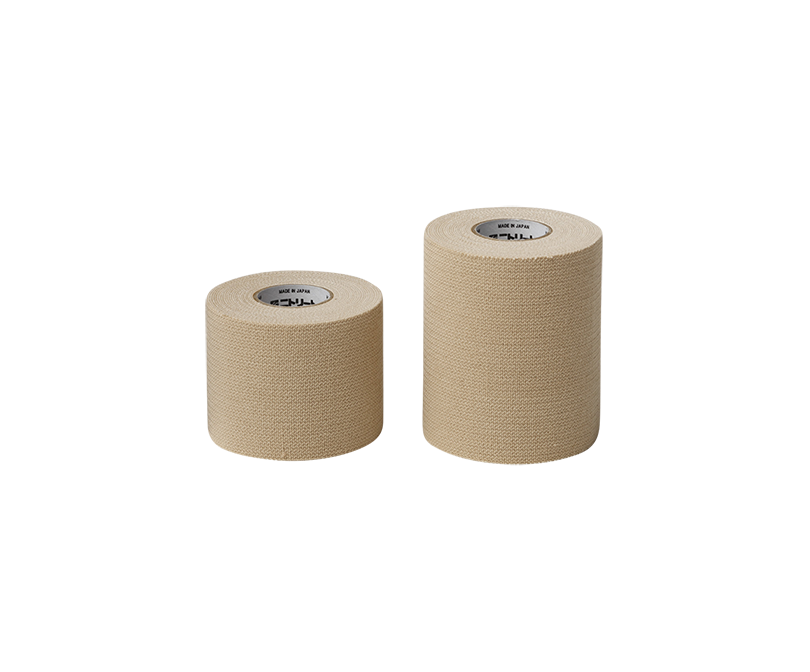 NITREAT Elastic Tape Value Pack EBV