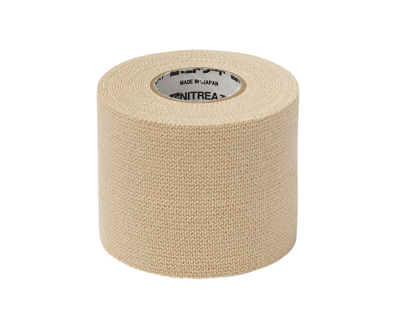 Elastic Tape 50mm × 4m