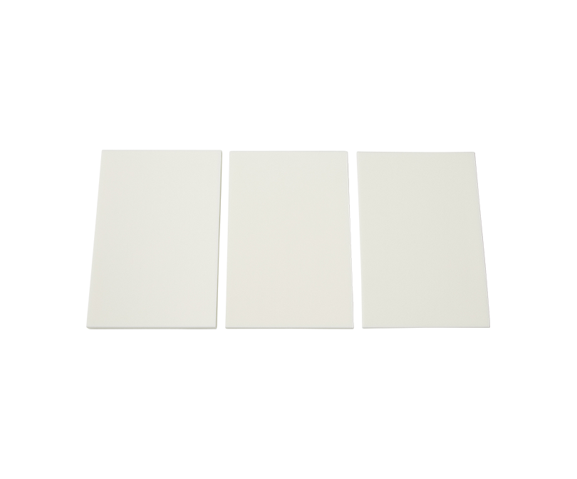 NITREAT Shock-Absorbing Pad