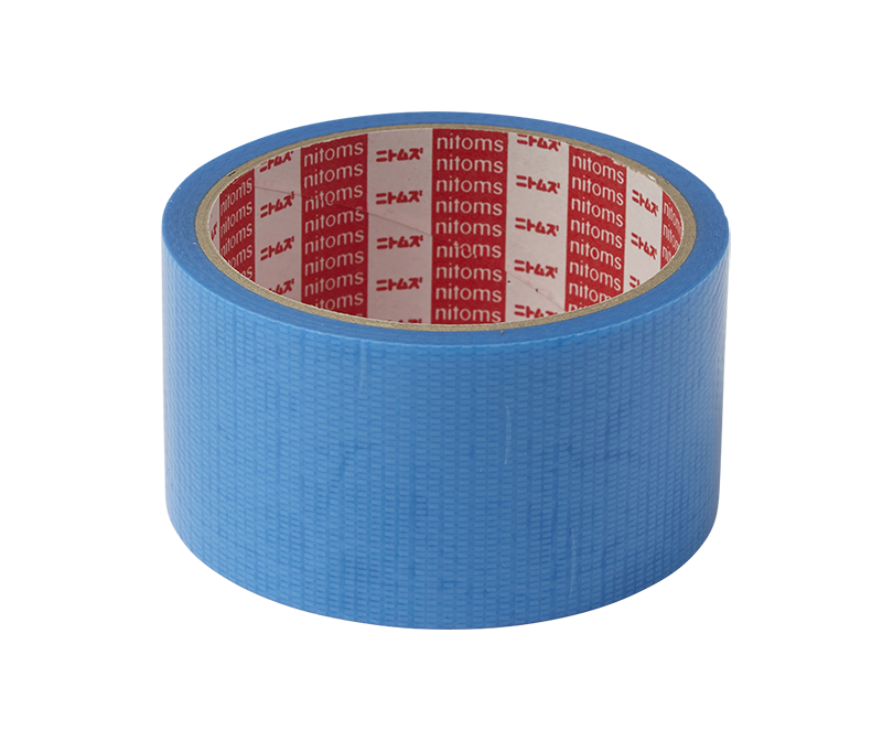 Adhesive Tape for Repairing Blue Sheets