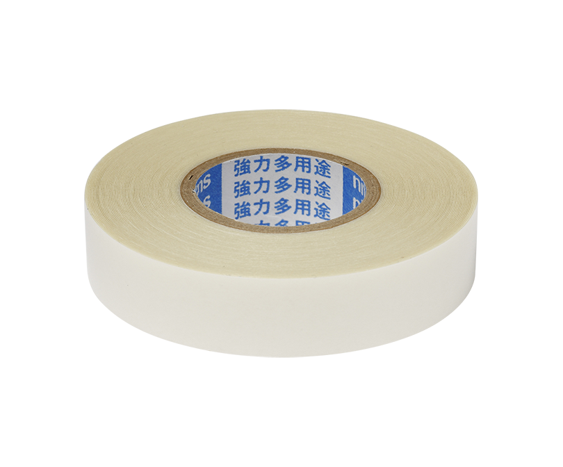 Multipurpose Strong Double-Sided Adhesive Tape, 15 × 10