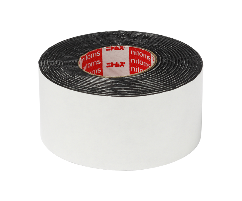 Removable Double-Sided Adhesive Tape NO. 5000NS, Product Information
