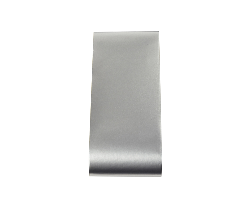 Aluminum Foil Adhesive Tape for Repairing Corrugated Sheets for Home Repairs, 40 × 2